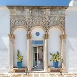 Tenuta Miro *