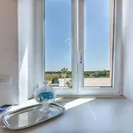 Tenuta Miro Lantställe
