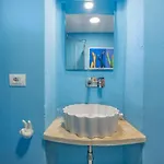 Tenuta Miro * Ostuni