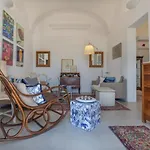 Tenuta Miro *