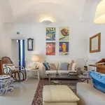 Tenuta Miro Lantställe *
