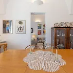 Tenuta Miro
