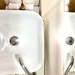 Lantställe Tenuta Miro *