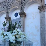 Tenuta Miro *