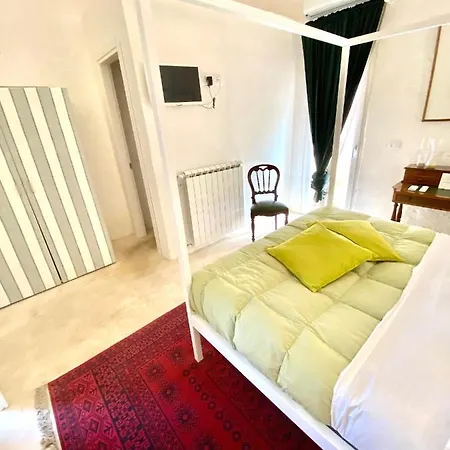 Casa di campagna Tenuta Miro