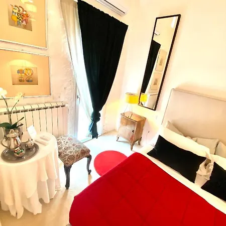 Tenuta Miro *
