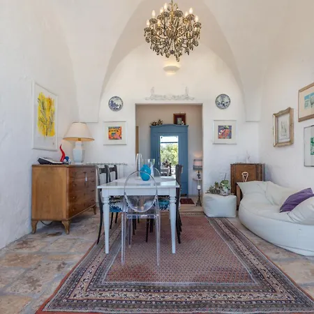 Tenuta Miro *