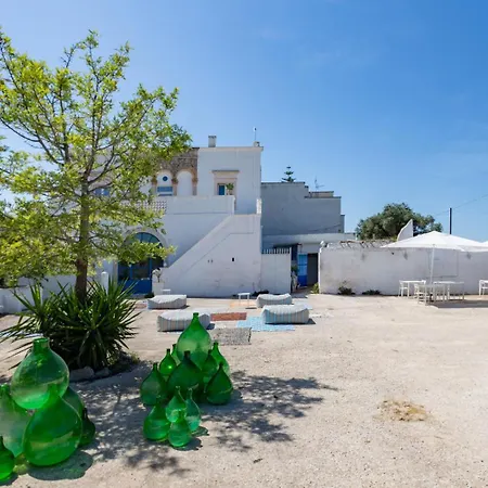 Tenuta Miro *