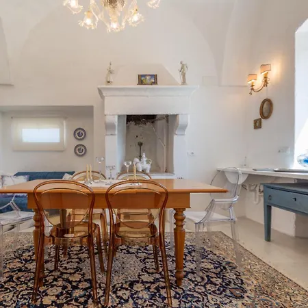 Tenuta Miro *