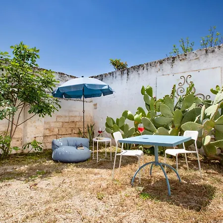 Tenuta Miro *