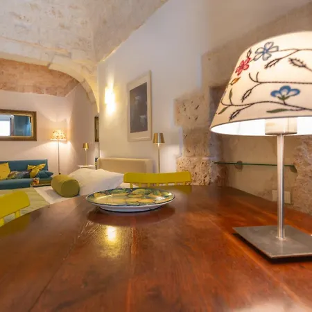 Tenuta Miro
