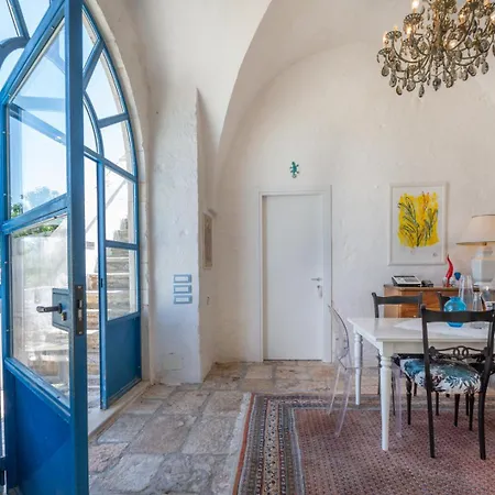 Tenuta Miro *