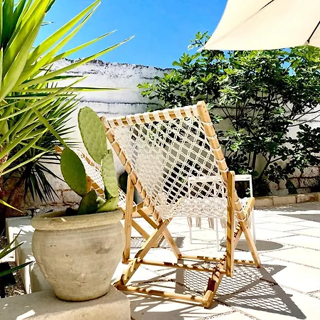 Tenuta Miro
