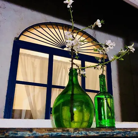 Tenuta Miro