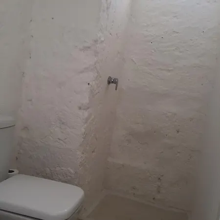 Tenuta Miro Kır Evi *