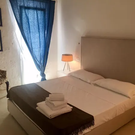 Tenuta Miro