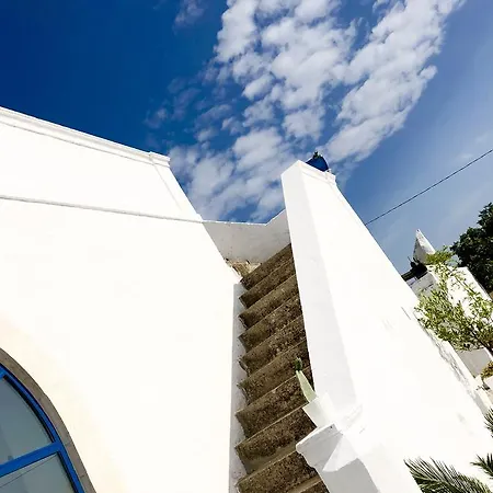 Tenuta Miro *