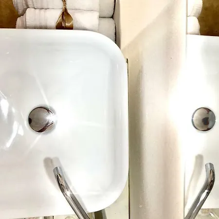 Country house Tenuta Miro *