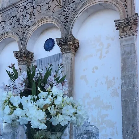 Tenuta Miro *