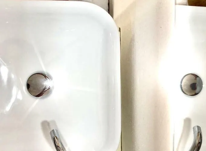 Landhaus Tenuta Miro *